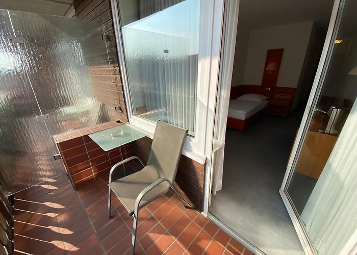 Adamidis Hotel