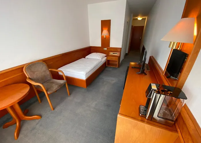 Adamidis Hotel